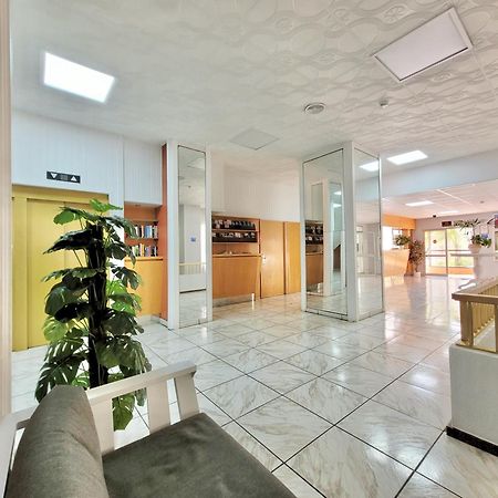 Vista Teidemar Apartment Пуерто де ла Крус Екстериор снимка